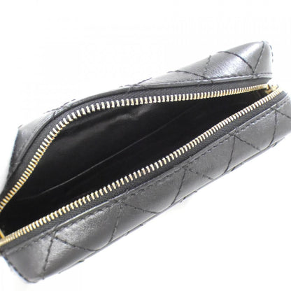 Chanel Others Black Shoulder Bags