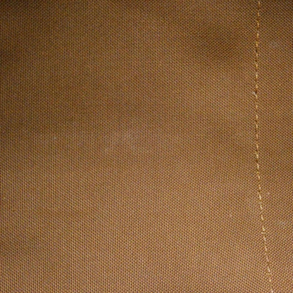 Louis Vuitton Coated Canvas Brown Travel Bags