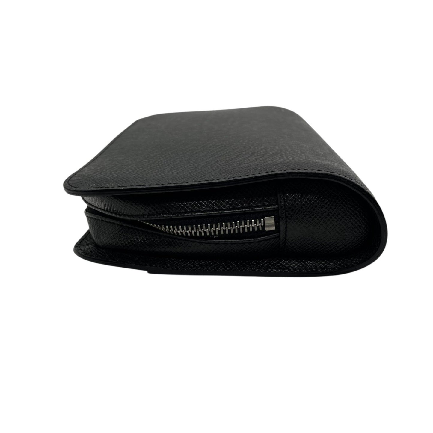 Louis Vuitton Others Black Clutch Bags