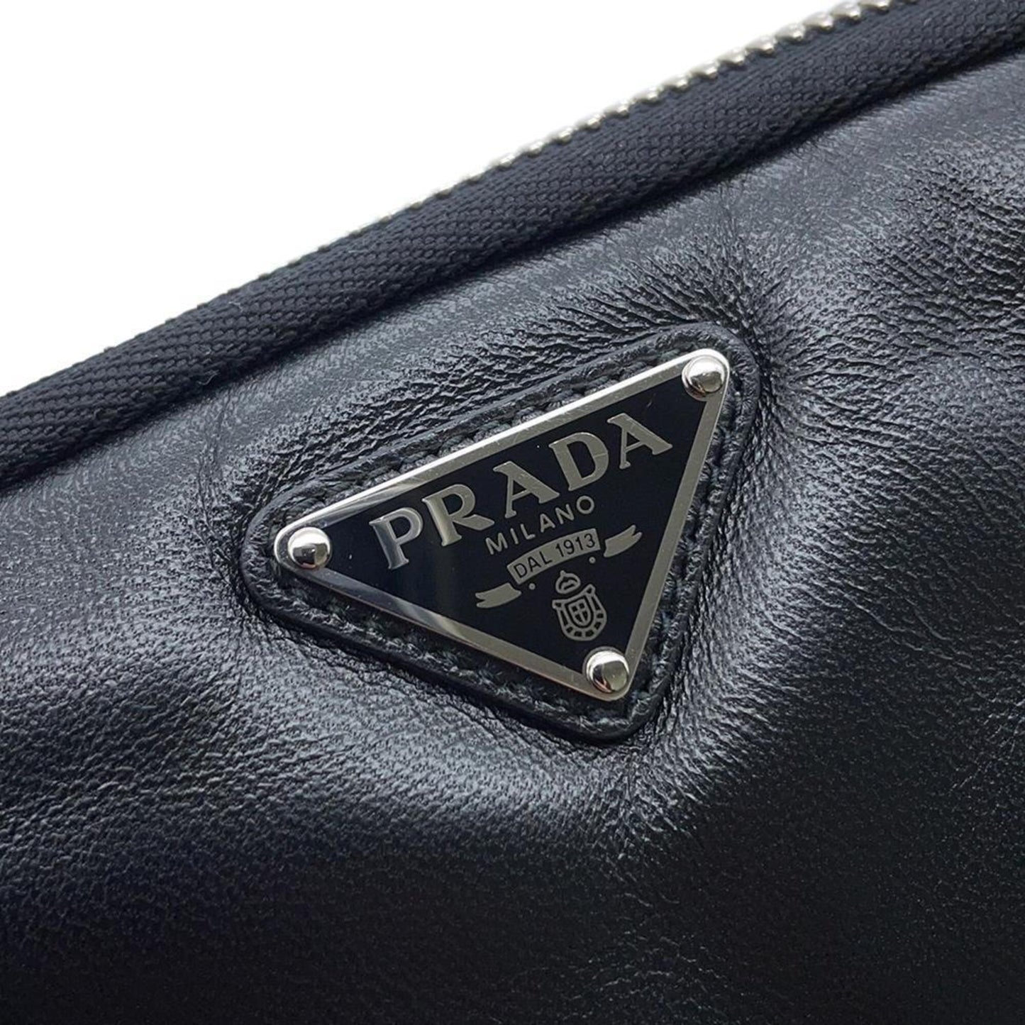 Prada Others Black Handbags
