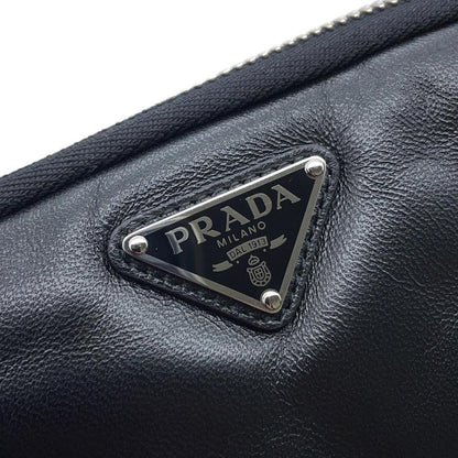 Prada Others Black Handbags