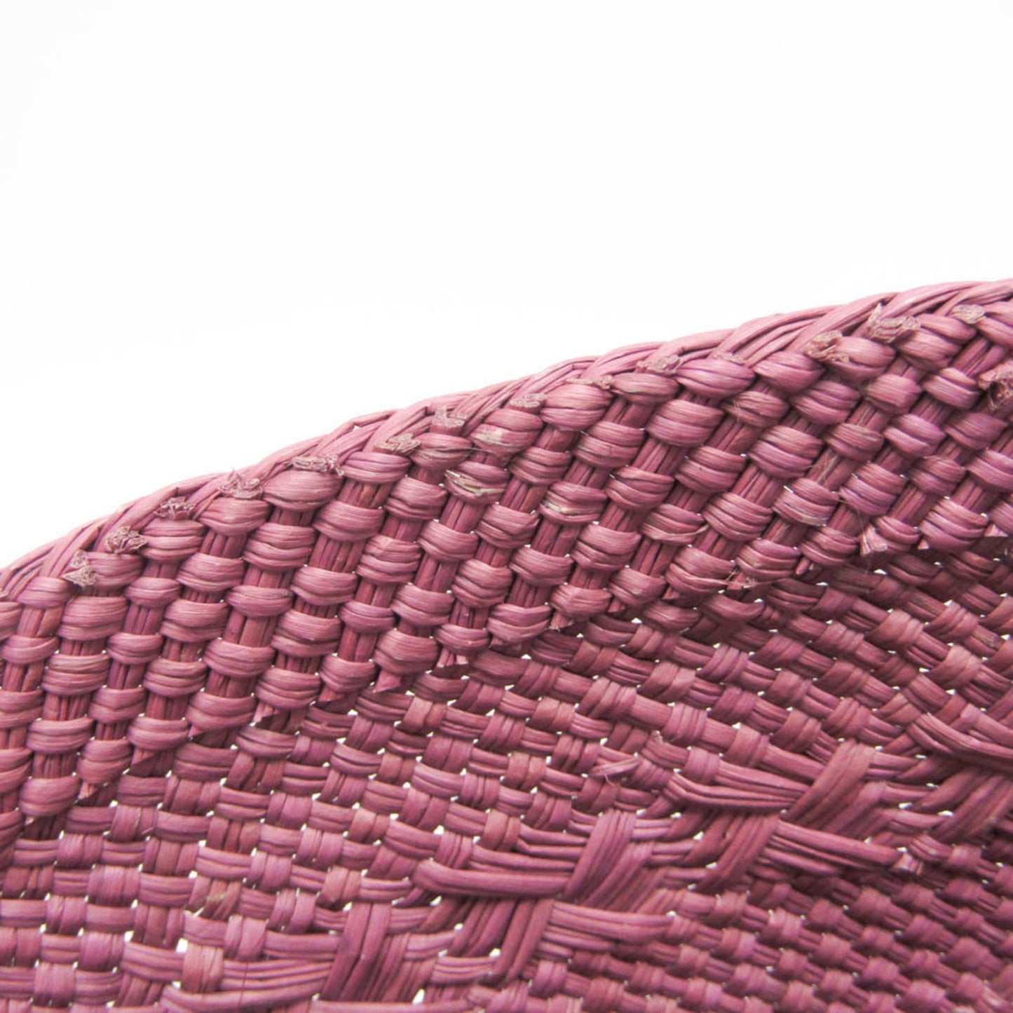 Loewe Others Pink Shoulder Bags