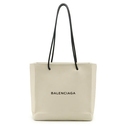 Balenciaga Others Black Shoulder Bags