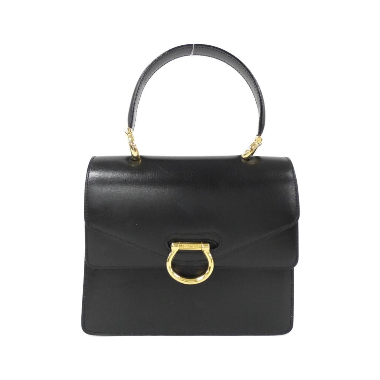 Celine Others Black Handbags