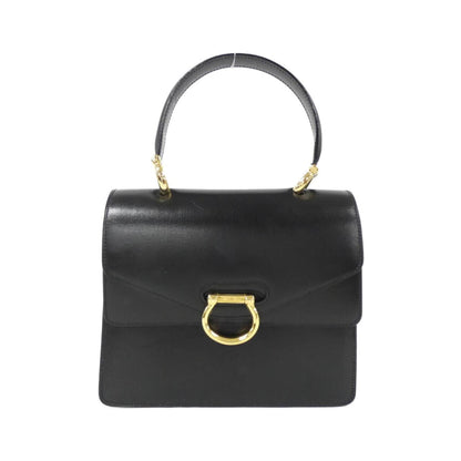 Celine Others Black Handbags