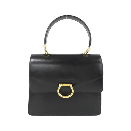 Celine Others Black Handbags