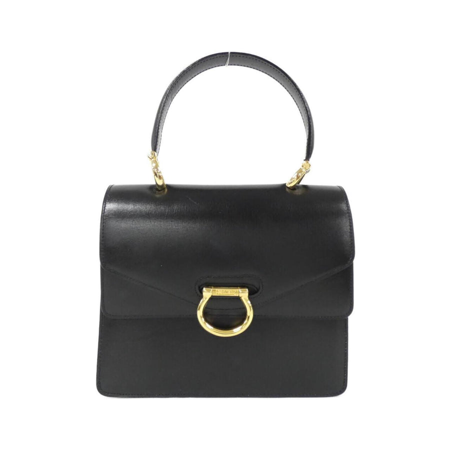 Celine Others Black Handbags