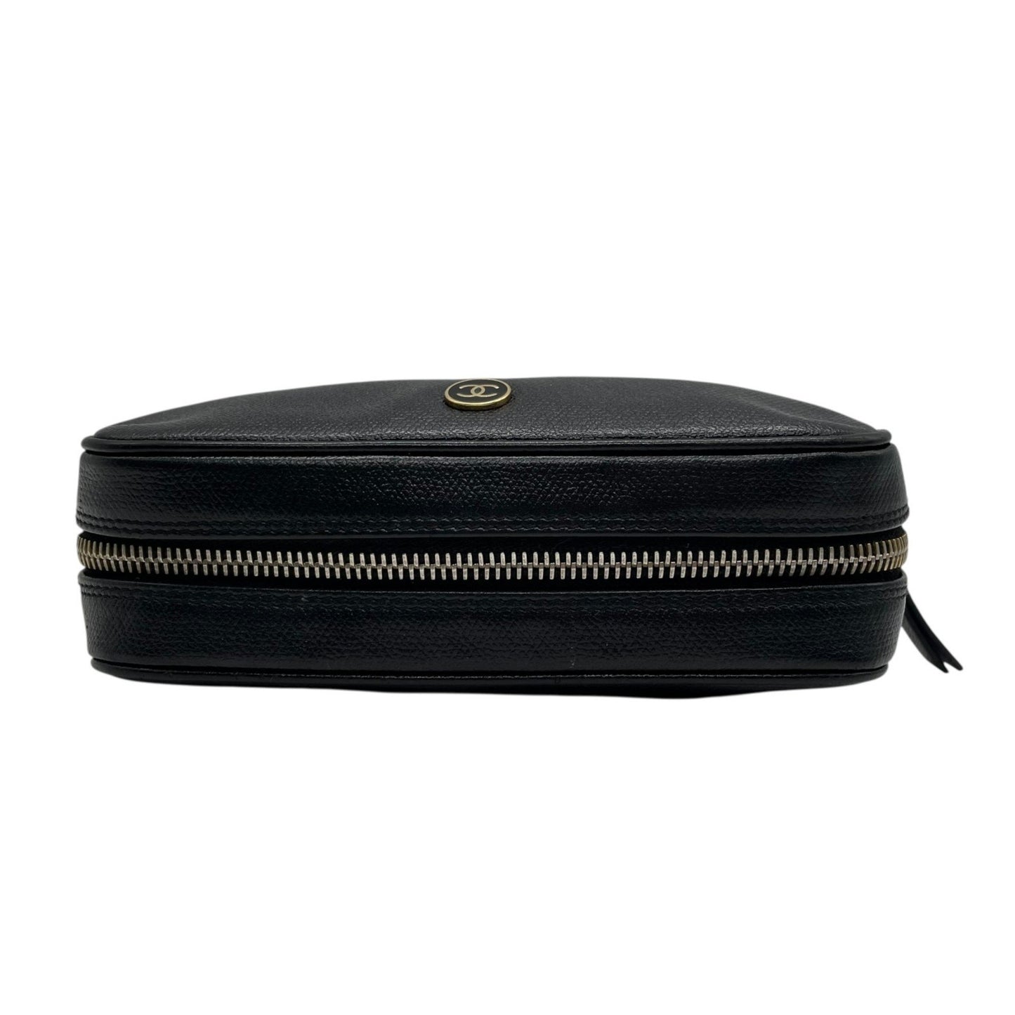 Chanel Others Black Small Bags