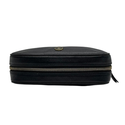 Chanel Others Black Small Bags