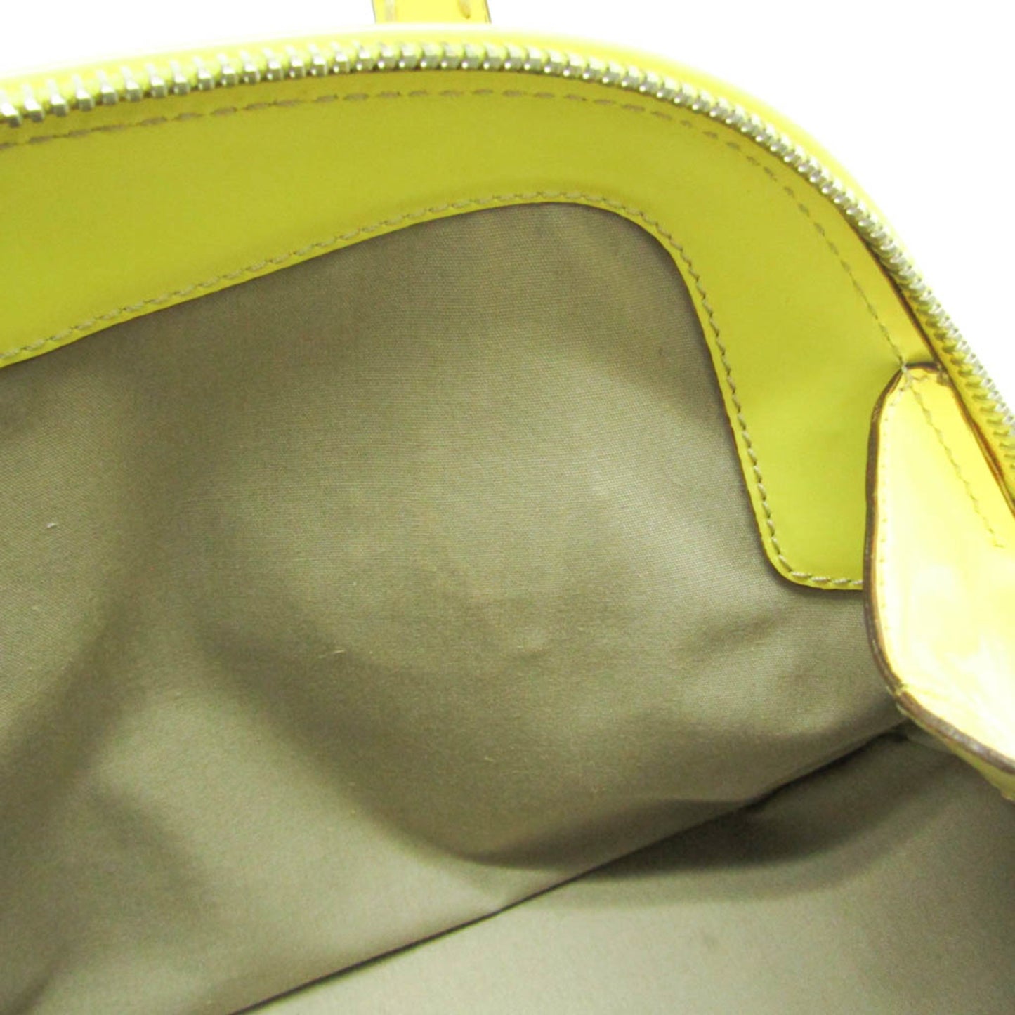 Tod's Others Yellow Handbags