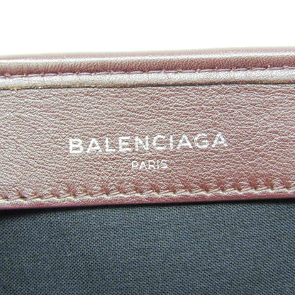 Balenciaga Others Red Handbags
