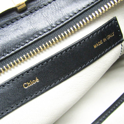 Chloé Others Black Handbags