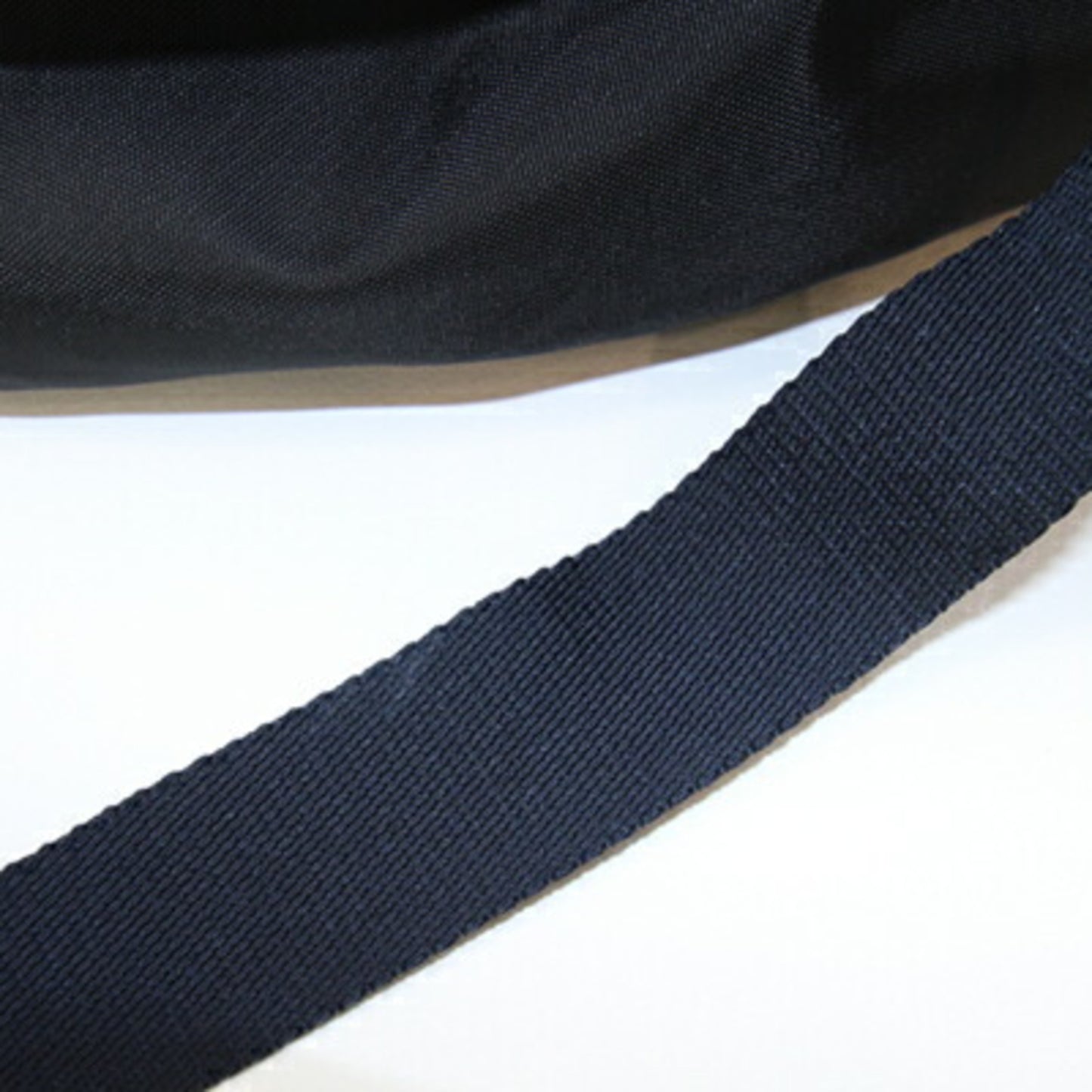 Balenciaga Nylon Black Travel Bags