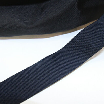 Balenciaga Nylon Black Travel Bags
