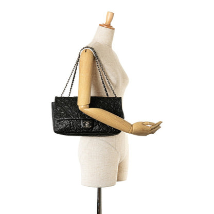 Chanel Others Black Handbags