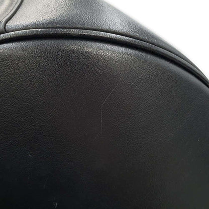 Celine Others Black Handbags