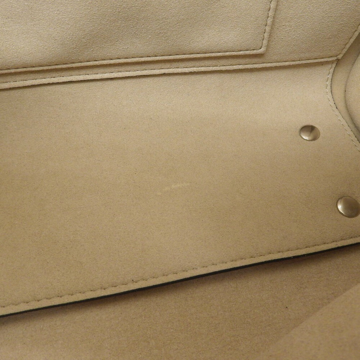 Givenchy Others Red Handbags