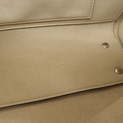 Givenchy Others Red Handbags