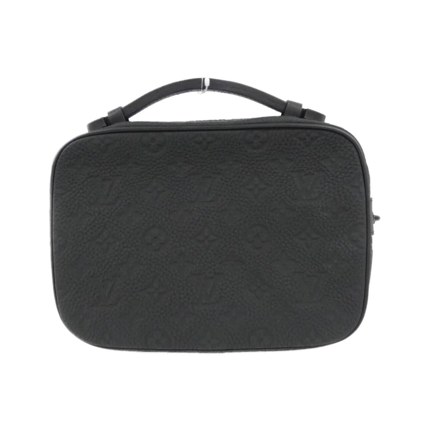Louis Vuitton Others Black Shoulder Bags