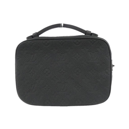 Louis Vuitton Others Black Shoulder Bags