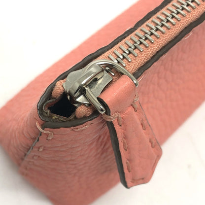 Fendi Others Pink Small Bags