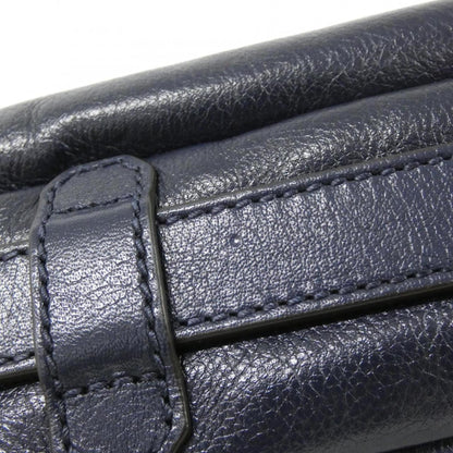 Gucci Others Blue Shoulder Bags