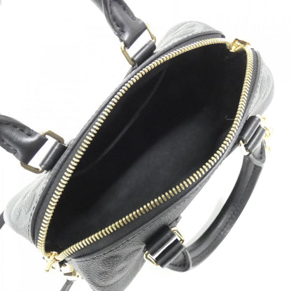 Louis Vuitton Others Black Travel Bags