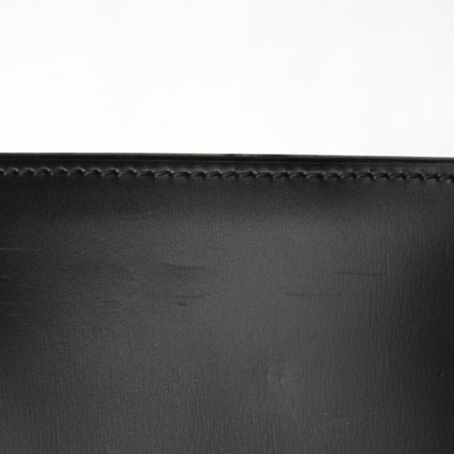 Cartier Others Black Backpacks