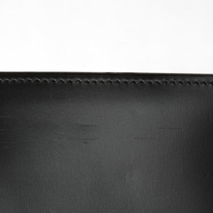 Cartier Others Black Backpacks