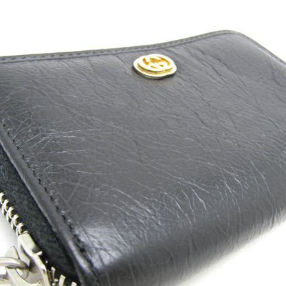 Gucci Others Black Cases