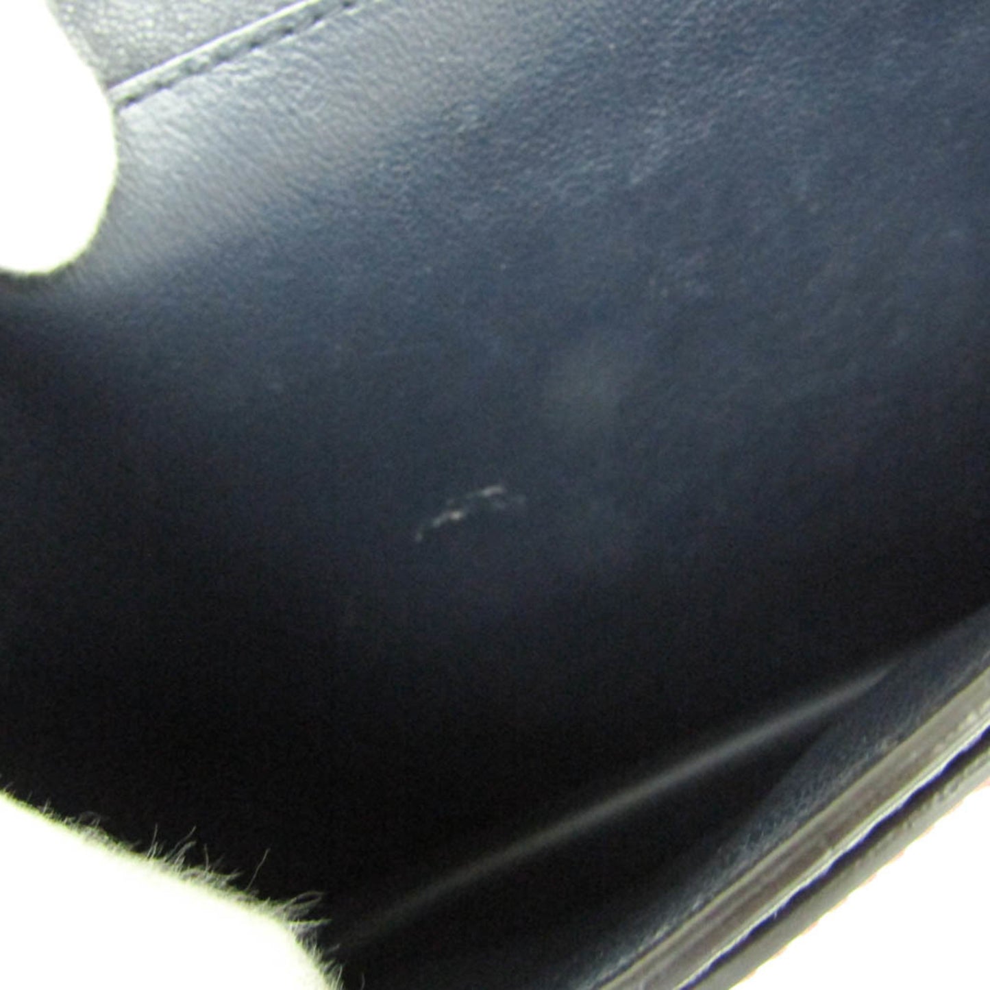 Celine Others Black Shoulder Bags