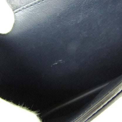 Celine Others Black Shoulder Bags