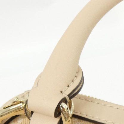 Gucci Denim Gray Handbags