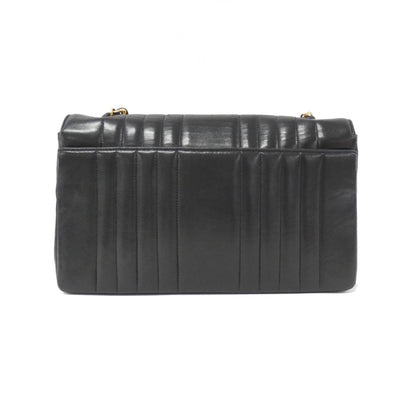 Chanel Others Black Shoulder Bags