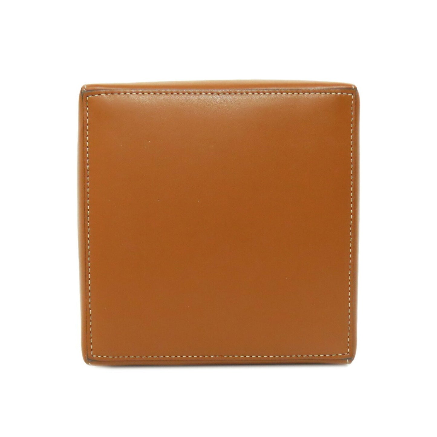 Celine Others Brown Handbags