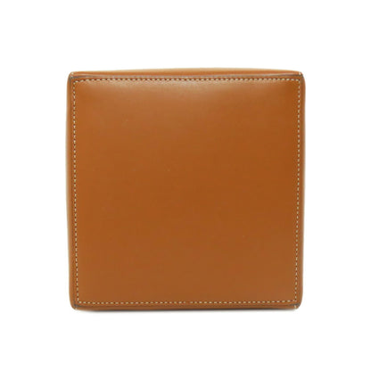 Celine Others Brown Handbags