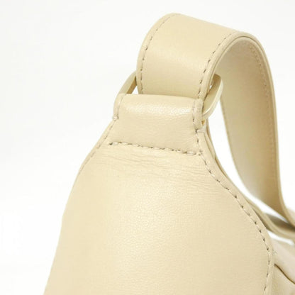Chanel Others Gray Shoulder Bags
