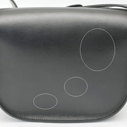 Celine Others Black Shoulder Bags