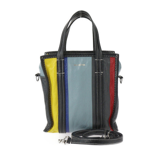 Balenciaga Others Multi Handbags