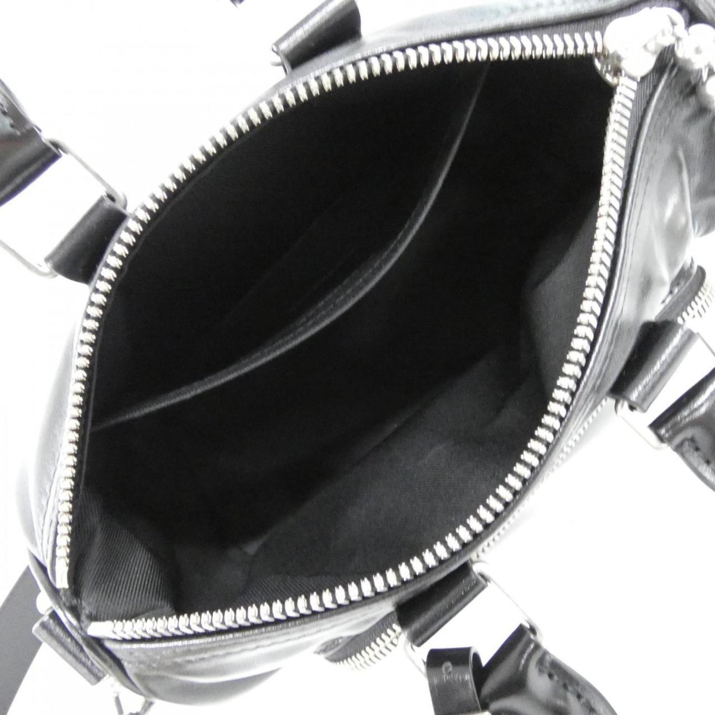 Louis Vuitton Others Black Travel Bags