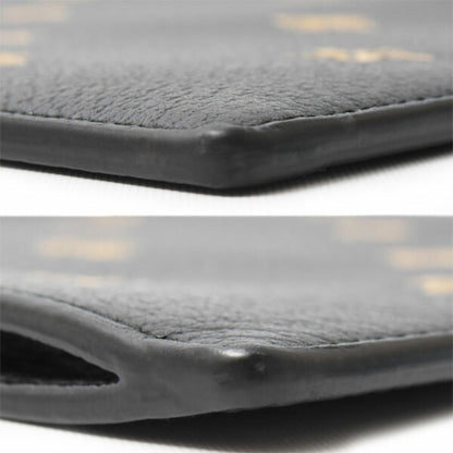 Gucci Others Black Clutch Bags