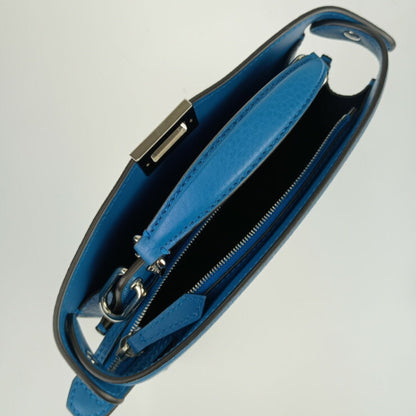 Fendi Others Blue Handbags