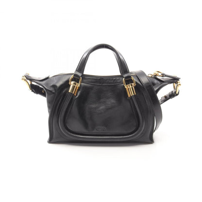Chloé Others Black Handbags
