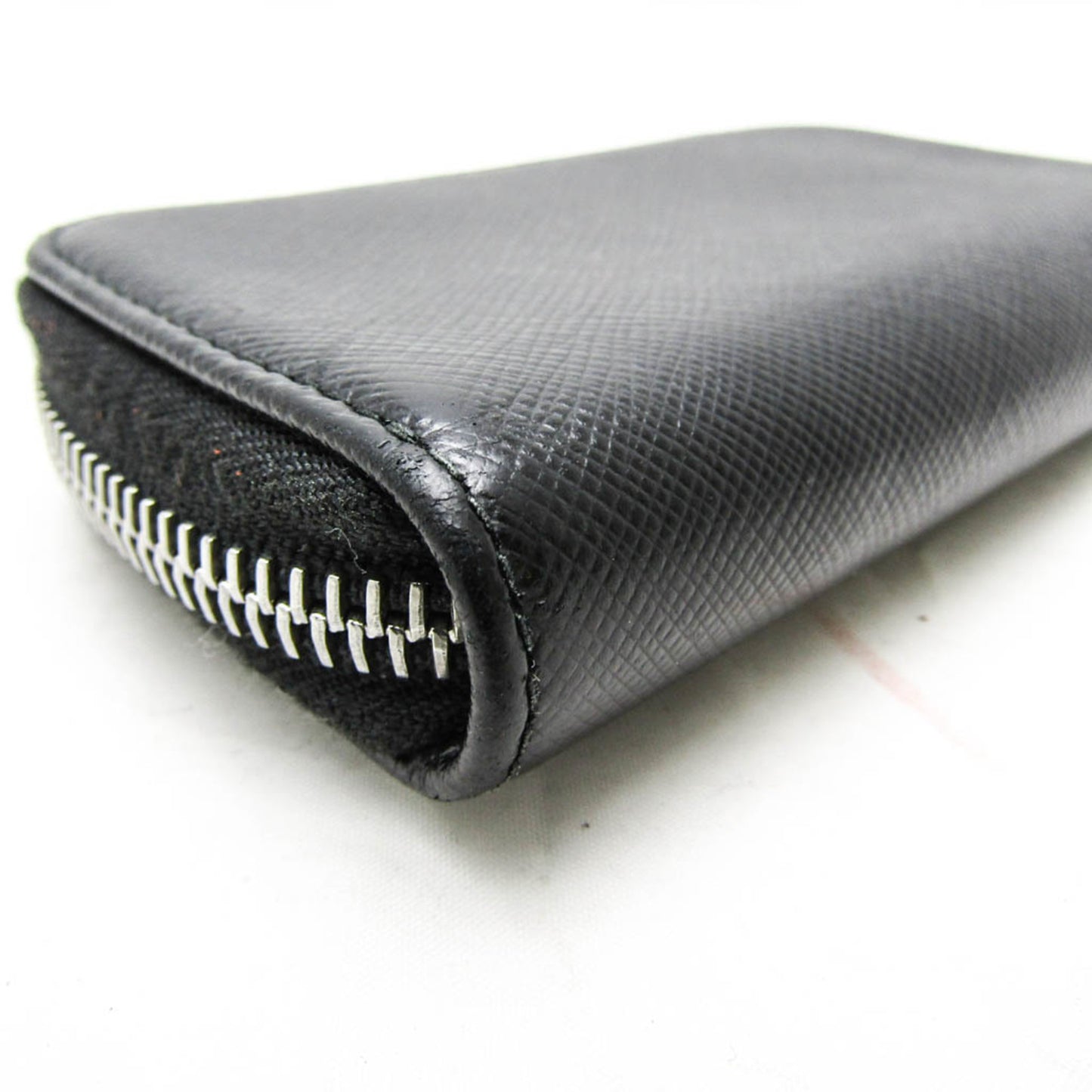 Prada Others Black Cases