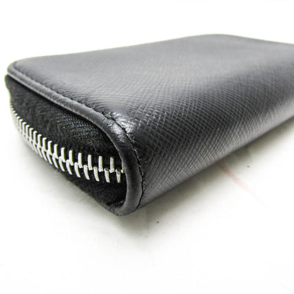 Prada Others Black Cases
