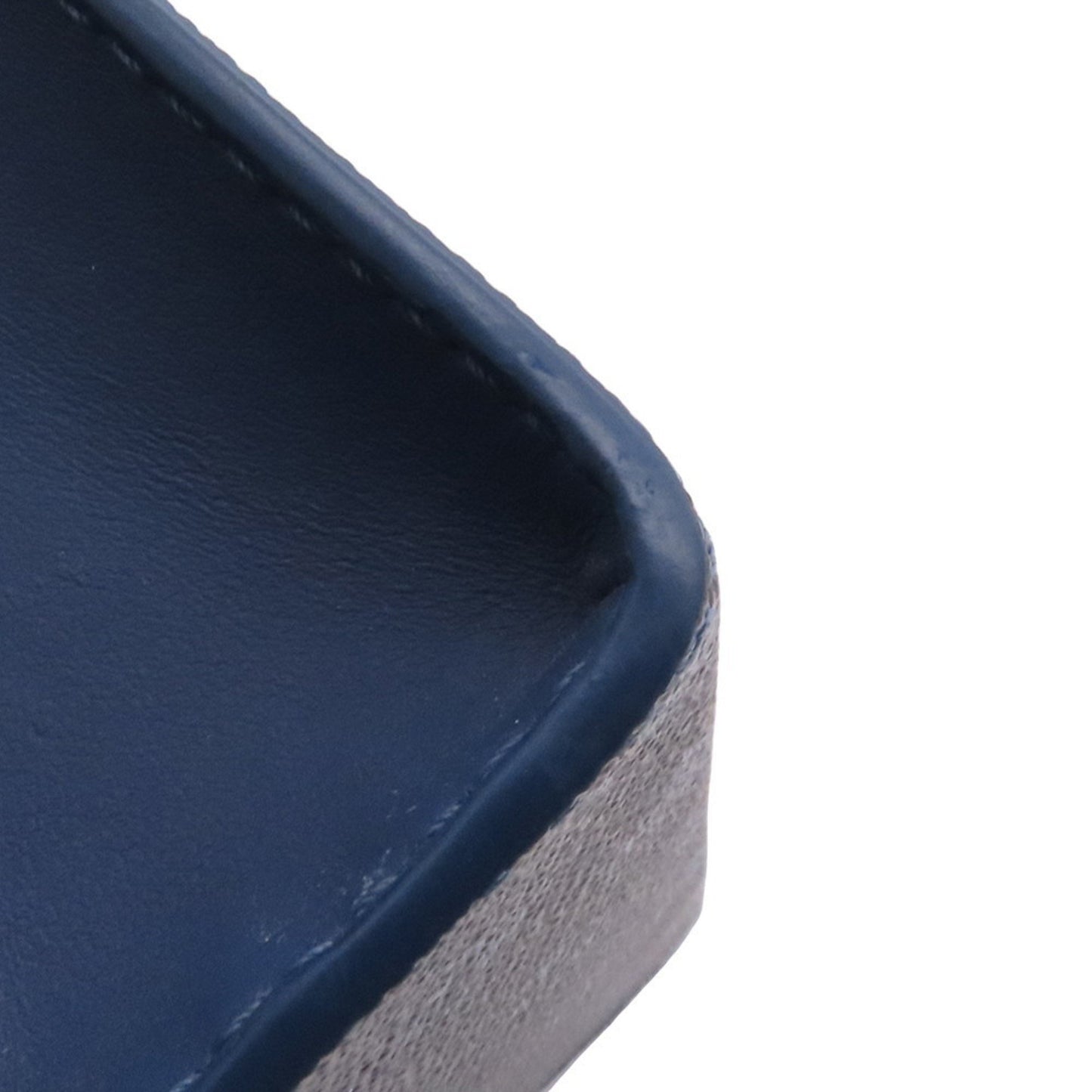 Louis Vuitton Others Blue Shoulder Bags
