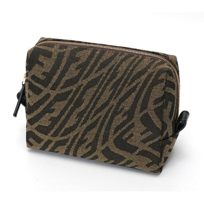 Fendi Others Brown Small Bags