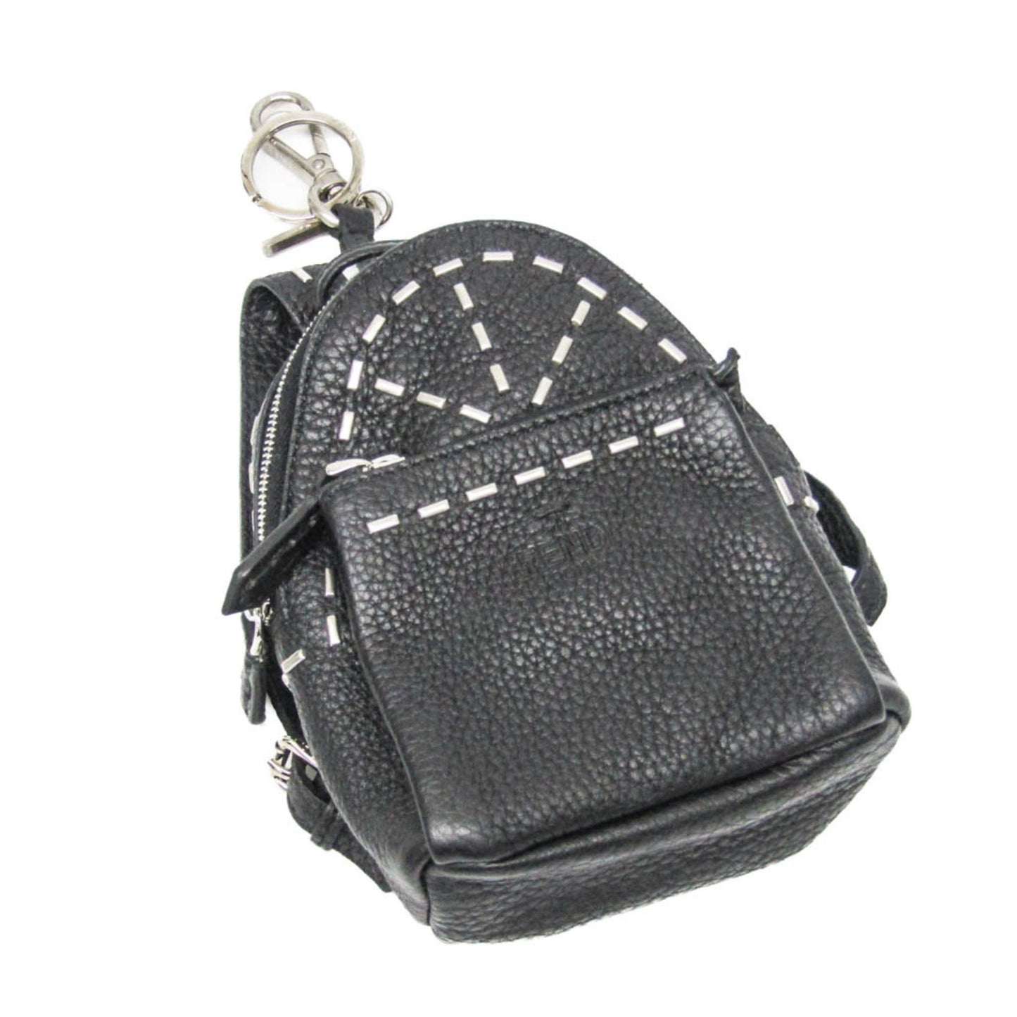 Fendi Others Black Small Bags