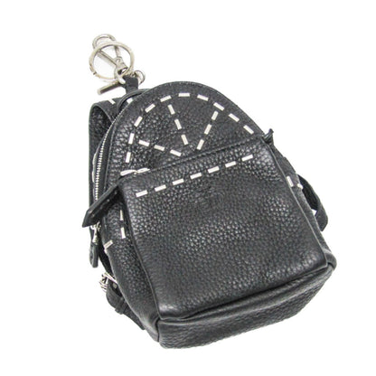 Fendi Others Black Small Bags