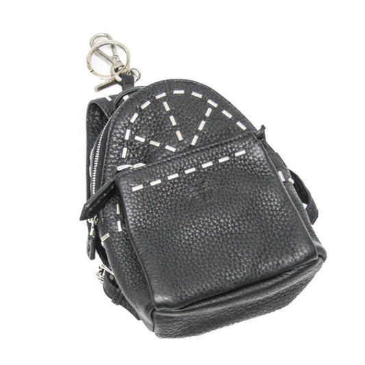 Fendi Others Black Small Bags